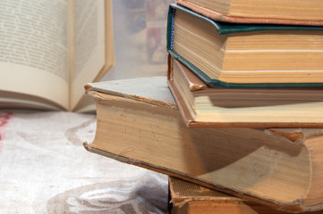 华硕笔记本电脑如何拆