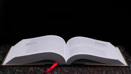 顺丰快递寄笔记本电脑是否安全