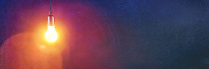 现在流行网络语言有哪些