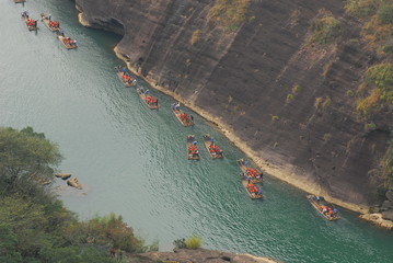 滑盖触屏音乐机 金立荷塘系列M500评测