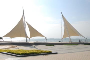 顺丰快递寄笔记本电脑是否安全