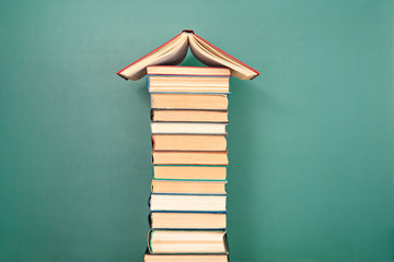 惠普笔记本cq43怎么拆清理风扇