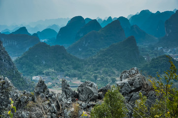 滑盖触屏音乐机 金立荷塘系列M500评测