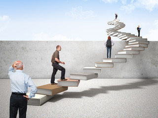 惠普笔记本cq43怎么拆清理风扇