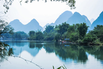 惠普笔记本cq43怎么拆清理风扇