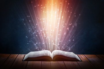 华硕笔记本电脑如何拆