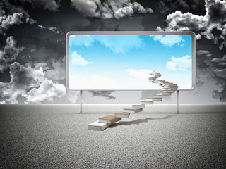 刀客笔记本k1-g4支持16g内存吗