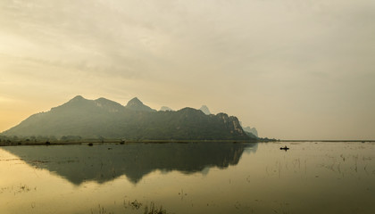 关于笔记本电脑MAC码全为0无法上网的问题