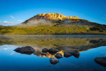 如何查联想笔记本电脑的配置参数
