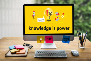 惠普笔记本cq43怎么拆清理风扇