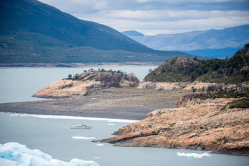 滑盖触屏音乐机 金立荷塘系列M500评测