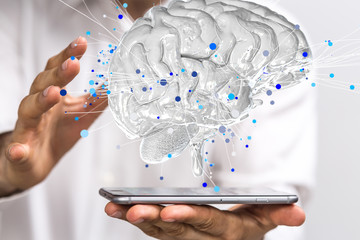 华硕笔记本电脑如何拆