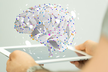 刀客笔记本k1-g4支持16g内存吗