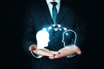 如何查联想笔记本电脑的配置参数