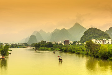 华硕笔记本数字键“0”打不出来怎么办？