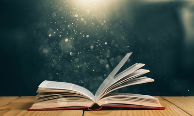 顺丰快递寄笔记本电脑是否安全