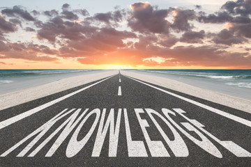 惠普笔记本cq43怎么拆清理风扇