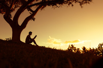 我用惠普笔记本玩问道F1F2F3F4哪个键都不能用怎么办？