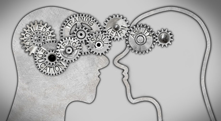 滑盖触屏音乐机 金立荷塘系列M500评测