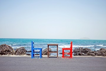 顺丰快递寄笔记本电脑是否安全