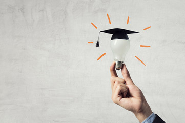 惠普笔记本cq43怎么拆清理风扇