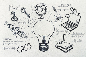 惠普笔记本cq43怎么拆清理风扇