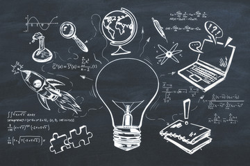 我用惠普笔记本玩问道F1F2F3F4哪个键都不能用怎么办？