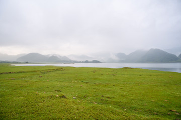 如何查联想笔记本电脑的配置参数