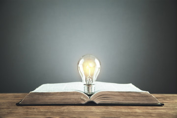 如何查联想笔记本电脑的配置参数