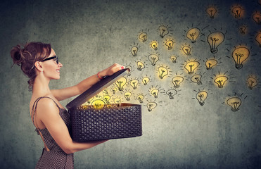 关于笔记本电脑MAC码全为0无法上网的问题