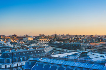 滑盖触屏音乐机 金立荷塘系列M500评测