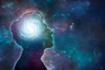 惠普笔记本cq43怎么拆清理风扇