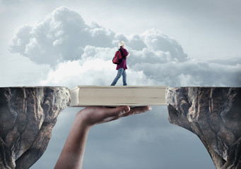 现在流行网络语言有哪些