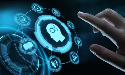 顺丰快递寄笔记本电脑是否安全