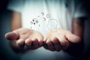 关于笔记本电脑MAC码全为0无法上网的问题