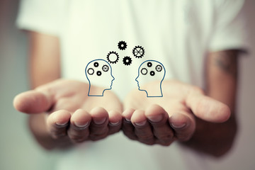 华硕笔记本数字键“0”打不出来怎么办？