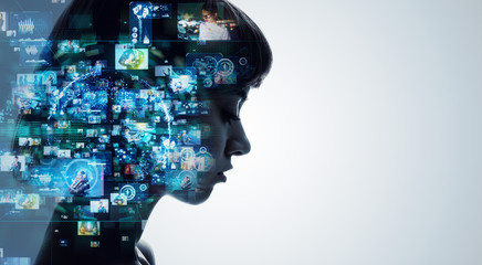 华硕笔记本电脑如何拆