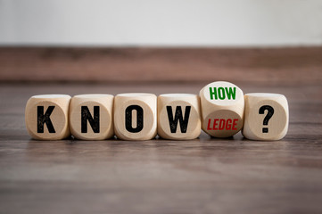 顺丰快递寄笔记本电脑是否安全