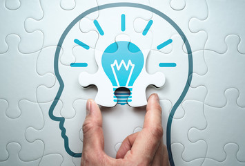 惠普笔记本cq43怎么拆清理风扇