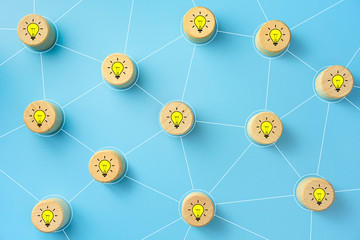 滑盖触屏音乐机 金立荷塘系列M500评测