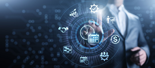 关于笔记本电脑MAC码全为0无法上网的问题