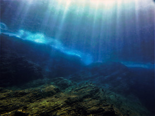 华硕笔记本电脑如何拆