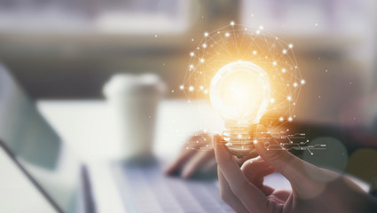 刀客笔记本k1-g4支持16g内存吗