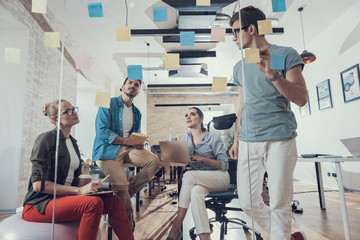 华硕笔记本数字键“0”打不出来怎么办？