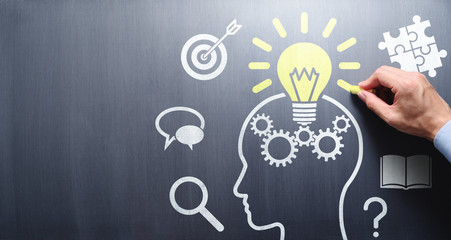 i5双核4线程 索尼时尚新本S118抢先评测