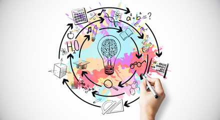 如何查联想笔记本电脑的配置参数