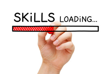 滑盖触屏音乐机 金立荷塘系列M500评测