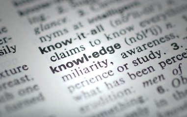 现在流行网络语言有哪些