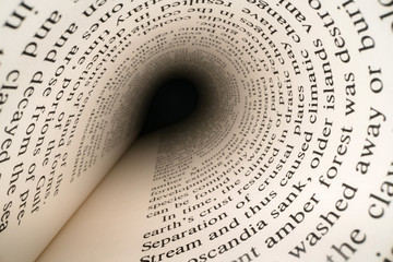 顺丰快递寄笔记本电脑是否安全