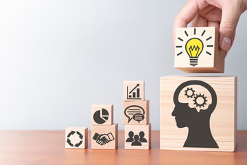 顺丰快递寄笔记本电脑是否安全